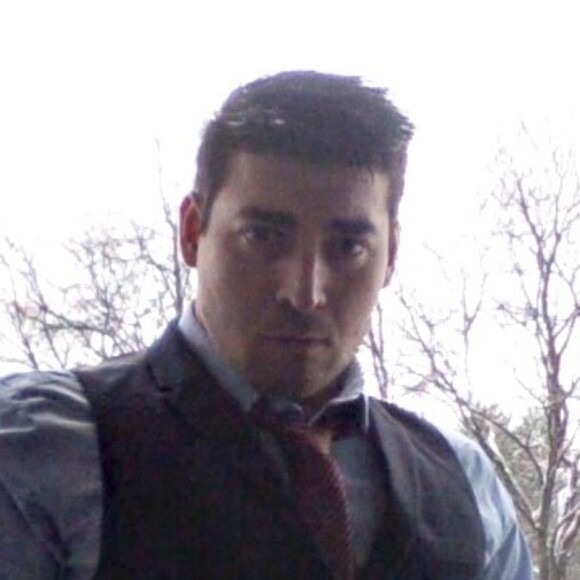 mikecla45